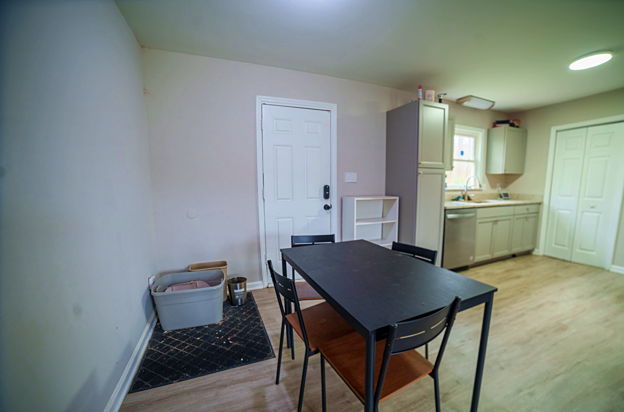 house picture