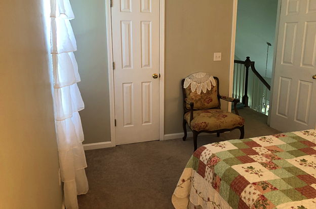 house picture