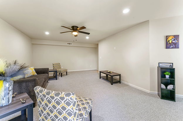 house picture