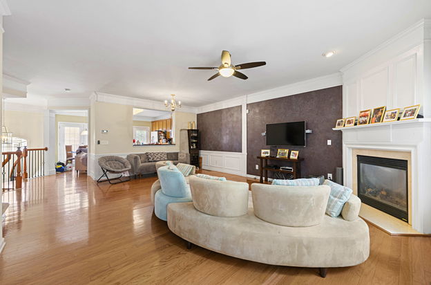 house picture