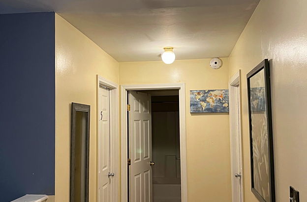 house picture