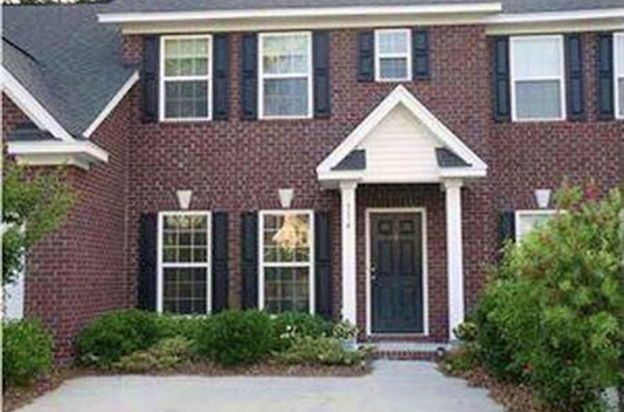 house picture