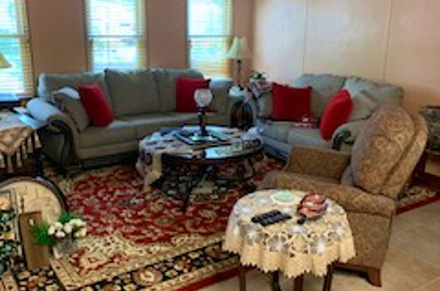 house picture