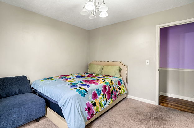 house picture