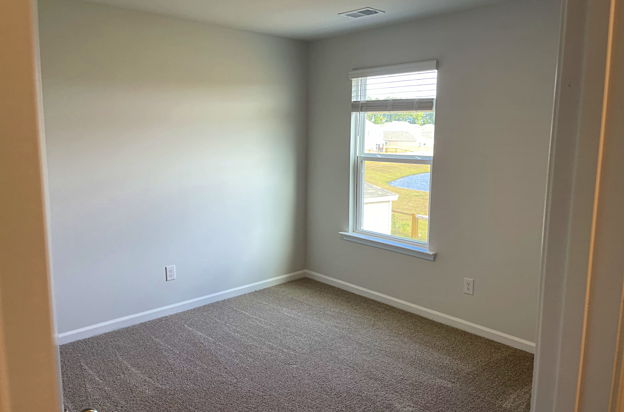 house picture