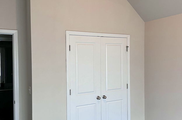 house picture