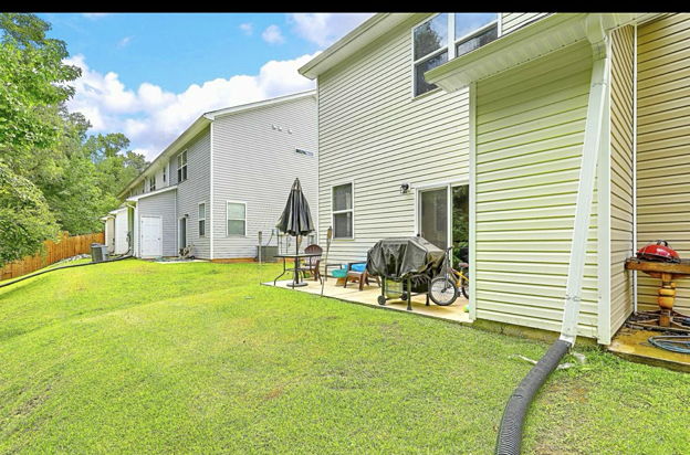 house picture