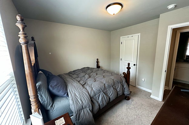 house picture