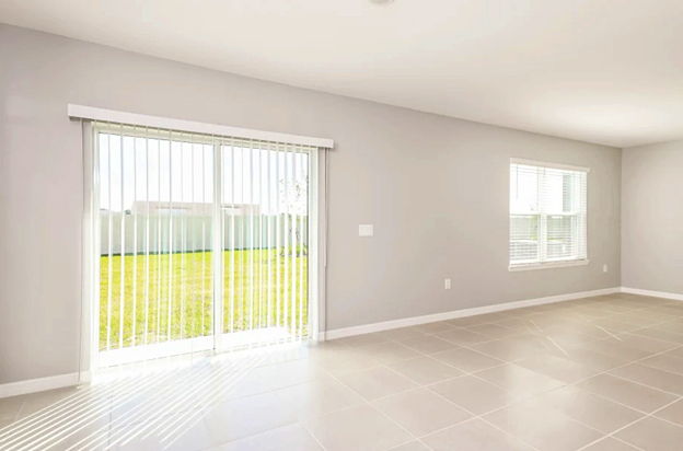 house picture