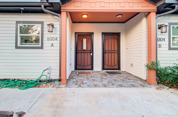 house picture