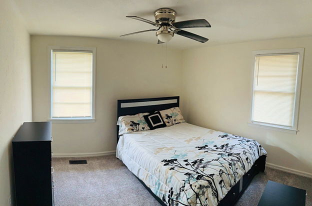 house picture