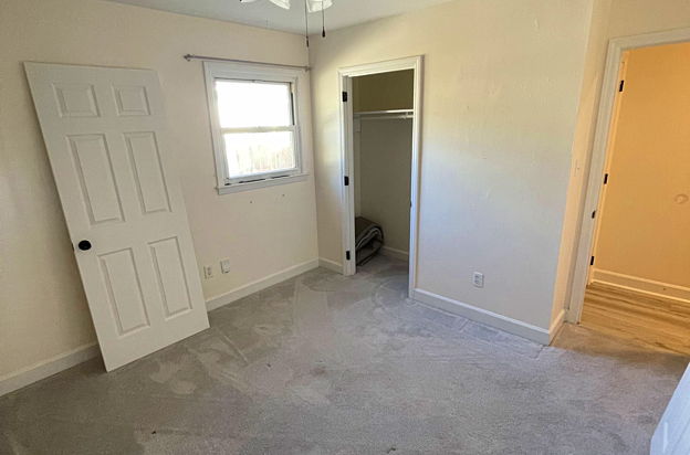 house picture