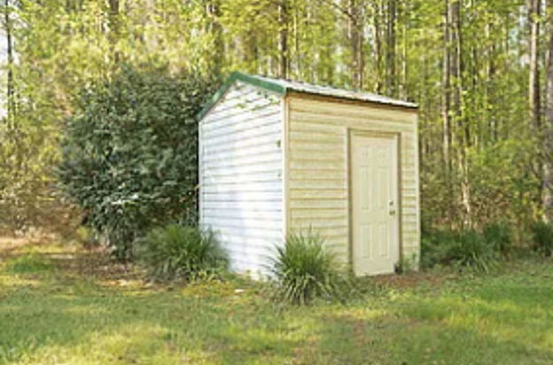 house picture