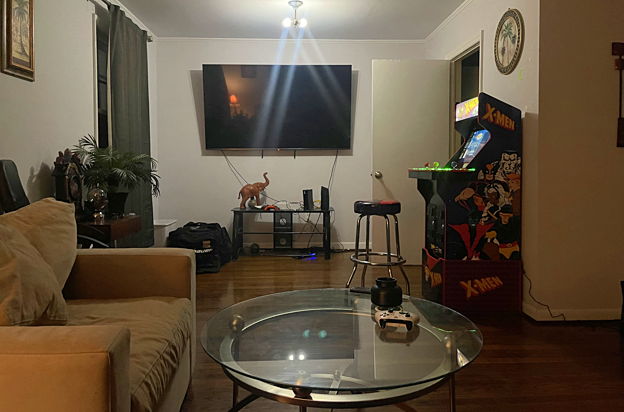 house picture
