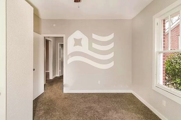 house picture