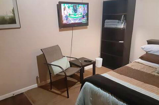 house picture