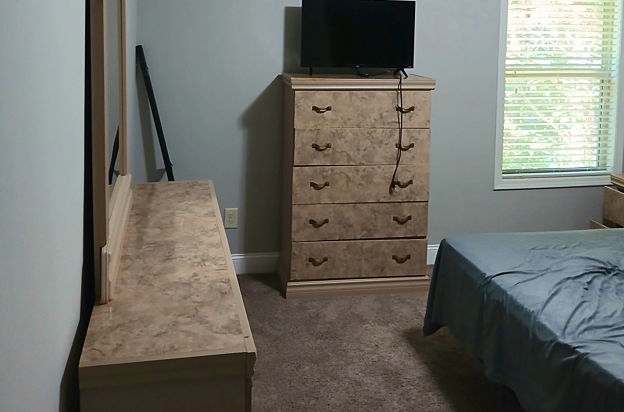 house picture