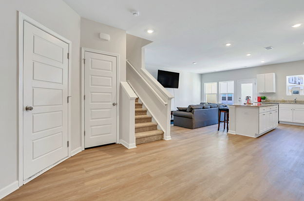 house picture