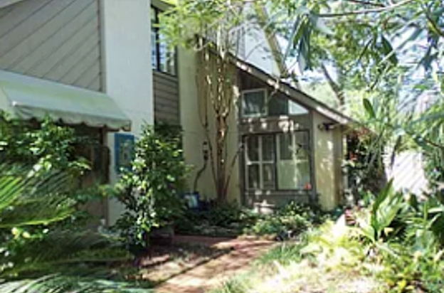 house picture