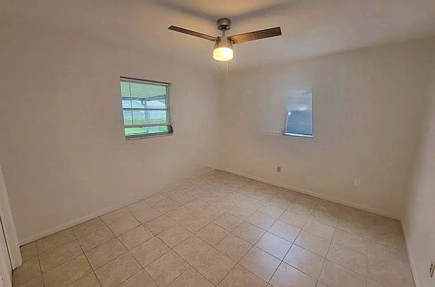house picture