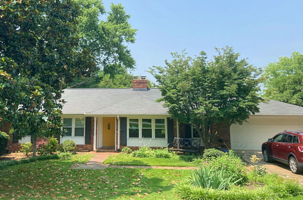 house picture