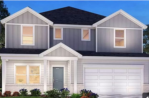 house picture