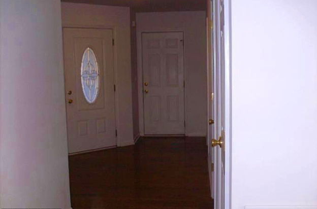 house picture