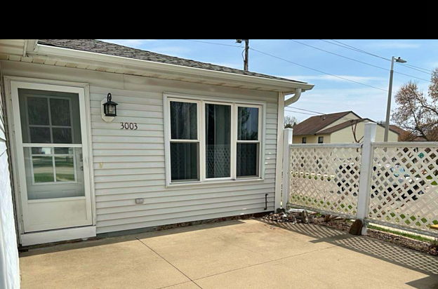 house picture