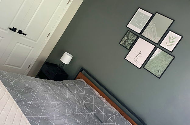 house picture