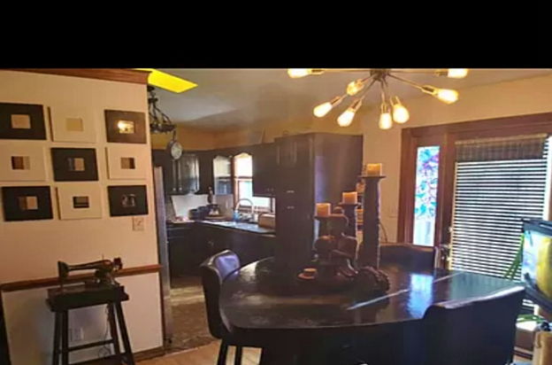 house picture