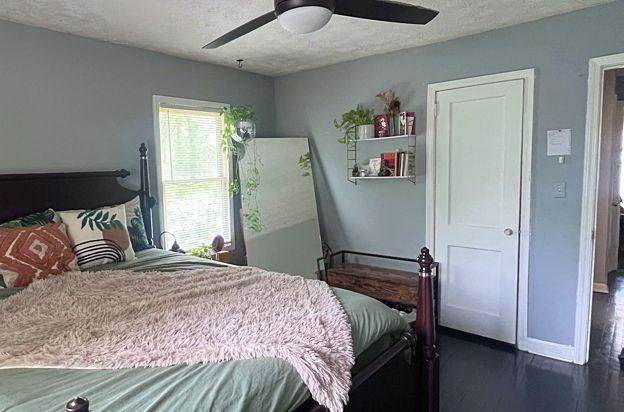 house picture