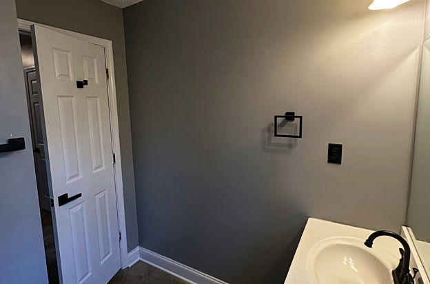 house picture