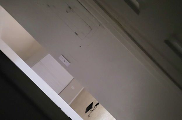 house picture