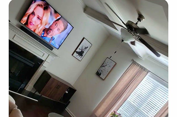 house picture