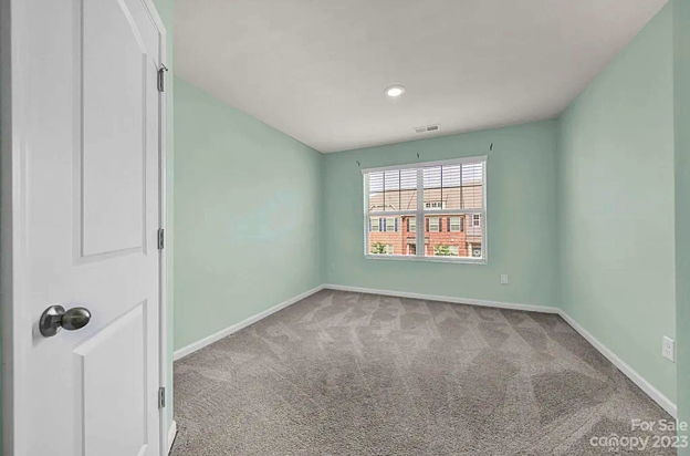 house picture