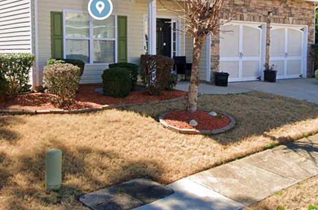 house picture