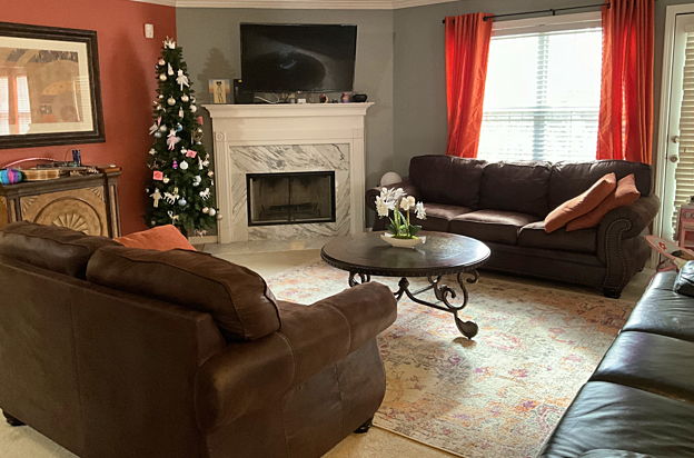 house picture