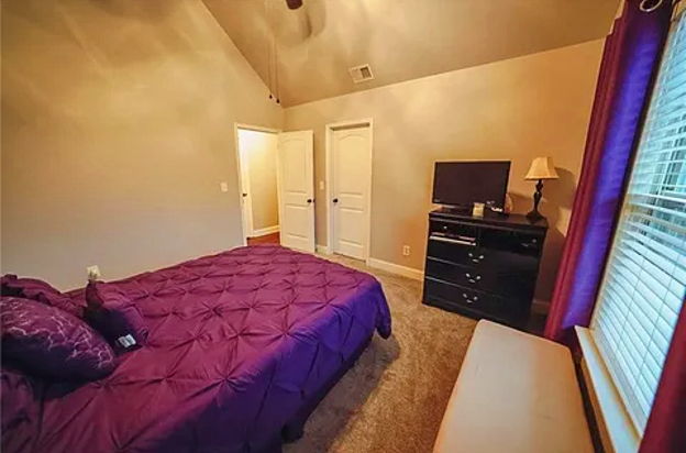 house picture