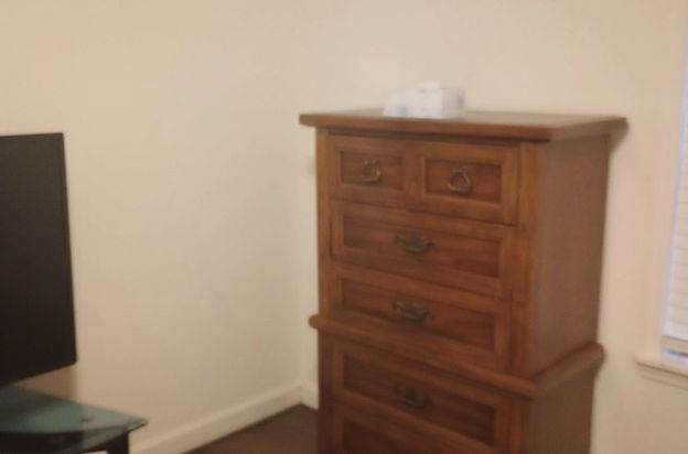house picture
