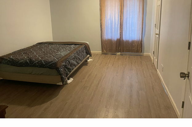 house picture