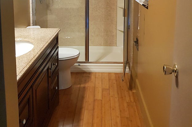 house picture