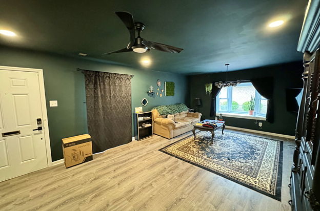 house picture