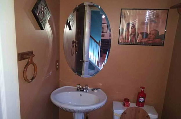 house picture