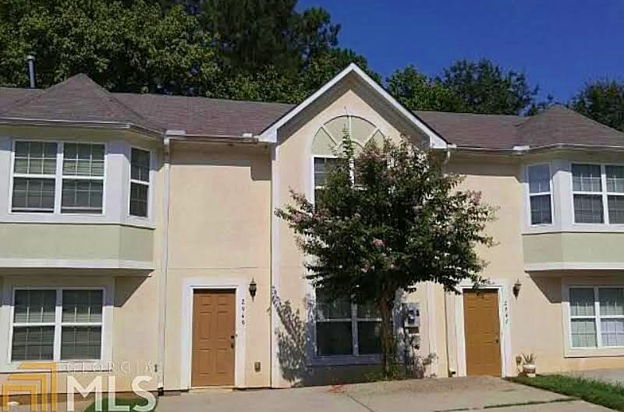 house picture
