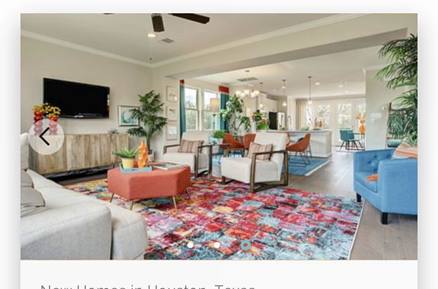 house picture