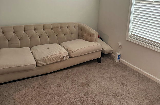 house picture