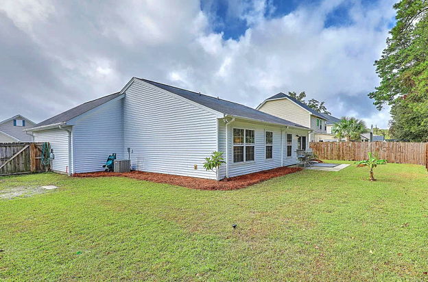 house picture