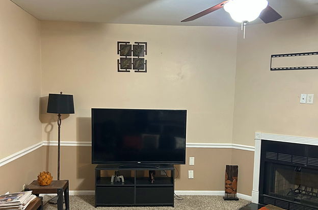 house picture