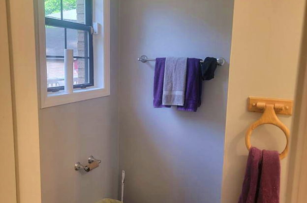 house picture