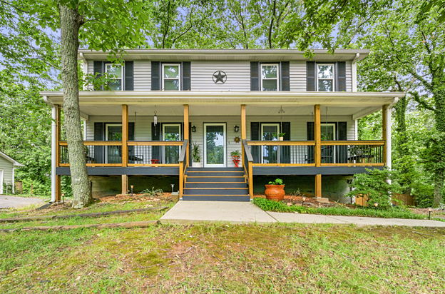 house picture